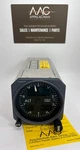 Honeywell Altimeter P/n 70251N02D04 AM-250 Ametek Working When Removed 8/6/25. Fixed Price $4270.00.