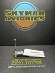 Rami AV-15 Antenna. Fixed Price $149.00.