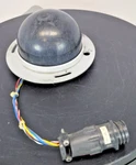 Collins Flux Detector 522-4945-001. Fixed Price $246.00.