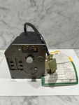 Bendix/king Ks 270 Pitch Trim Servo P/n 065-0027-02-R New Overhauled!. Fixed Price $599.00.