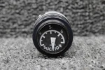 3-200-1 Uma Suction Indicator. Fixed Price $67.20.