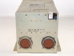 Cessna Dual Audio Amplifier For CE650, 9914064-10, 5650-1. Fixed Price $1800.00.