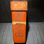 Narco ELT-910 Emergency Locator Transmitter. Fixed Price $115.00.