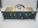 Collins CTS-351 Pn: E Sn: 2183. Fixed Price $200.00.