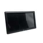 Elo ET2201L E107766 22" Touchscreen Monitor Tft Lcd, 1920 X 1080 50/60HZ, 12VDC. Fixed Price $365.00.