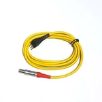 Phase Ii PHT1800-102 Impact Device Cable For Model PHT-1800. Fixed Price $145.83.