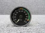 61471-110-3 Jaeger Tachometer Indicator. Fixed Price $1372.00.