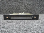 500D0061 Iai Mooney M20K Annunciator Display (volts: 14). Fixed Price $280.00.