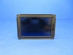 King Ksd 100EXP Primary Flight Display 89000120-001-0000 Warranty (1125-162). Fixed Price $3565.80.