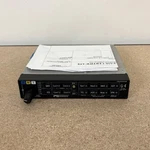 Ps Engineering Pma 8000B Audio Panel With April 2024 8130-3. Fixed Price $1500.00.