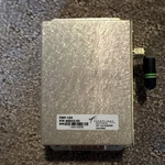 Freeflight FWF-125 P/n 86943-00 RS-422 Connector Included. Fixed Price $300.00.