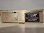 Century Flight System, Inc. Gpss Adapter/ Controller P/n: 1C975. Fixed Price $113.79.