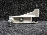 35-825173 Beechcraft A36 Nose Gear Link Assembly. Fixed Price $50.40.