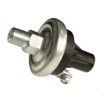 Pressure Switch Adjustable Psi To 10 For Hobbs. Fixed Price $21.99.