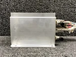 011-01817-00 Garmin GSU-73 Adahrs Interface Unit Assembly. Fixed Price $2240.00.