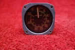 Aerosonic Corp Cabin Indicator Pn 50050-1109. Fixed Price $168.95.