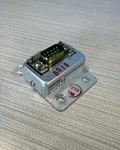 Bendix King Kmc Configuration Module. Fixed Price $250.00.