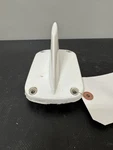 Sensor Systems Inc L-band Antenna Pn: S72-1750-31L Serviceable. Fixed Price $200.00.