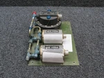 1903025-1 Bendix Differential Pressure Switch 4945-1A Dynamic Compensators. Fixed Price $2856.00.