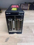 Bendix/king Pn 065-0064-08. Fixed Price $7500.00.