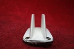 Sensor Sytems Ryan Internaitonal L-band Antenna Pn S72-1750-32L. Fixed Price $545.95.