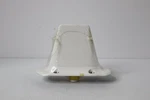 Dorne & Margolin DMN129-18-1 Antenna. Fixed Price $112.50.