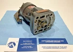 P/n: D210439 Woodward Prop Governor (ar). Fixed Price $375.00.