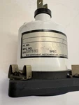 Mid-continent MD-90 Electric Clock. Fixed Price $125.00.