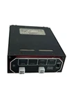 MD41-724 Gps Annunciation Control Unit. Fixed Price $250.00.