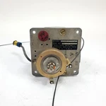 1C508-1-529P Edo-aire, Mitchell Pitch Servo. Fixed Price $150.00.