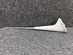 DMC70-1-A Dorne And Margolin Vhf Communication Antenna. Fixed Price $84.00.