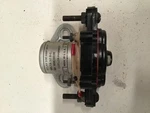 Cessna 140 120 Starter Solenoid Relay Cutler Hammer 6041H192. Fixed Price $75.00.