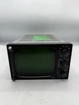 Bendix King IN-152A Radar Display 4000946-5201 Read. Fixed Price $199.00.