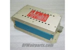 PC-12A, UC-28-14, Aircraft Vdc To Voltage Converter. Fixed Price $599.99.