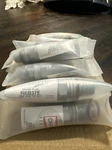 1X Reb 37E Champion Aviation Spark Plug New Old Stock. Fixed Price $32.99.