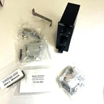 $great Deal$ Dynon Avionics HS34 Hsi Module 10-30VDC S/N001610. Fixed Price $598.95.