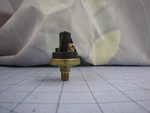 Hobbs 76054 N/o Pressure Switch Psi Normally Open 2 Terminal. Fixed Price $39.99.