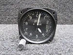 5934A-1 United Instruments Inc. Altimeter (code: A.61). Fixed Price $532.00.