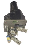 Edo-aire Mitchell 1C363-1-865R Servo. Fixed Price $685.00.