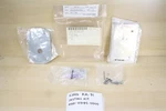 King KA-91 Install Kit 050-03195-0000. Fixed Price $60.49.