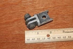 Piper Door Support Cable Link 53893-000. Fixed Price $45.00.