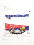 7-01088 Prime Line Ignition Contact Set Fits Briggs & Stratton 391284. Fixed Price $10.07.