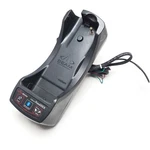 Beam Potsdock Docking Station Mode 9555PD.. Fixed Price $360.00.