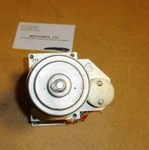 Collins Cap Shunt Assy P/n 777-4496-001 With Jennings CSV1-500-0205. Fixed Price $499.00.