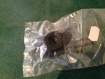 J-7444-14 Cessna Cowl Mount (or Alt) New. Fixed Price $33.29.