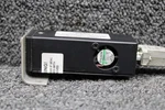 452-201-010RX Guardian Carbon Monoxide Detector W Bracket (volts: 14 28). Fixed Price $280.00.
