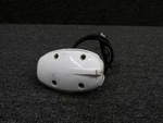 A-05-111-00 Aspen Avionics Remote Sensor Module. Fixed Price $588.00.