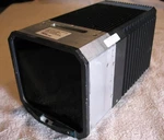 Collins AFD-2000A Adaptive Flight Display P/n 822-1716-111. Fixed Price $975.00.
