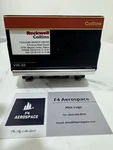 Rockwell Collins VIR-32 Nav Receiver P/n: 622-6137-201. Fixed Price $300.00.