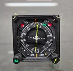 S-tec Hsi Pn 6443-PA. Fixed Price $325.00.